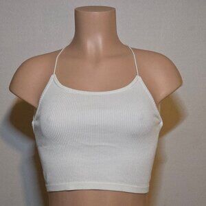 STR Brand Tanktop